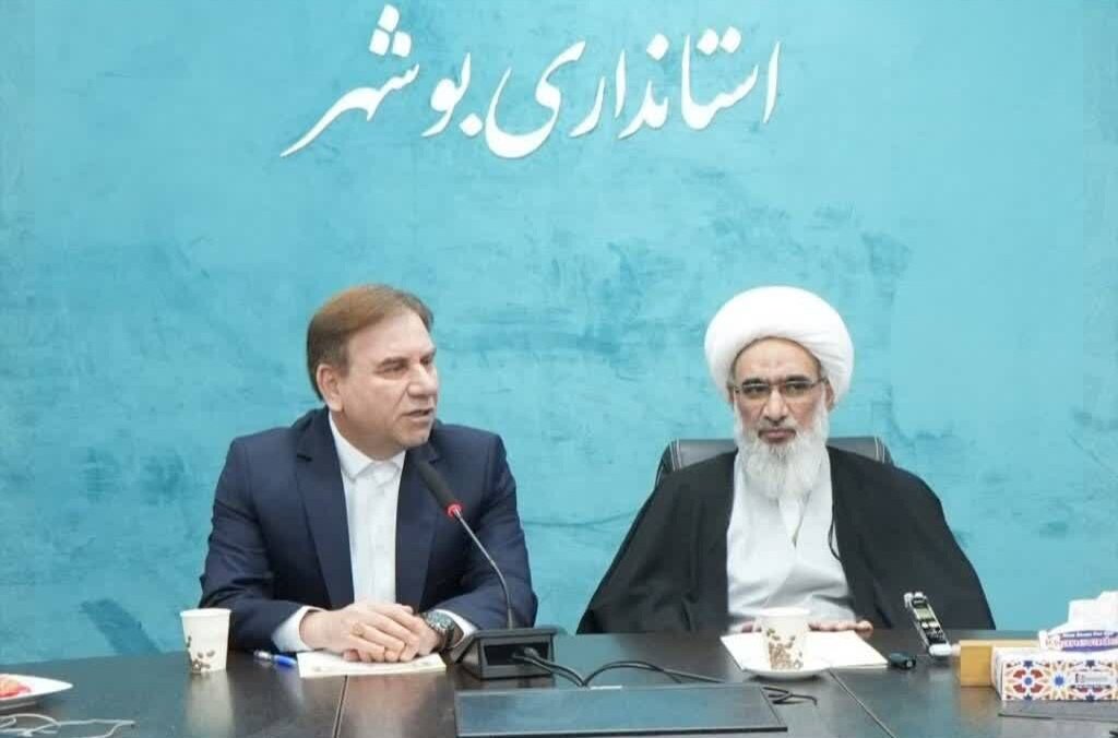 حضور مردم در صحنه‌های انقلابی، انسجام ملی را تقویت می‌کند