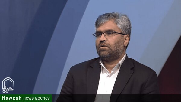 غیرت، مردانگی و رشادت مردم لرستان در حافظه تاریخی ایران ماندگار است