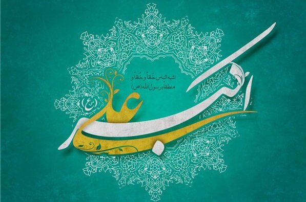 سه پرسش مهم از زندگی حضرت علی اکبر(ع)