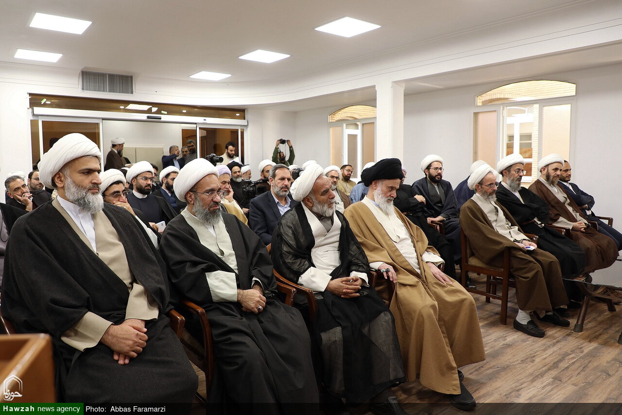 دنیا میں حکمرانی کا بہترین و برترین نظریہ "ولایت فقیہ" ہے