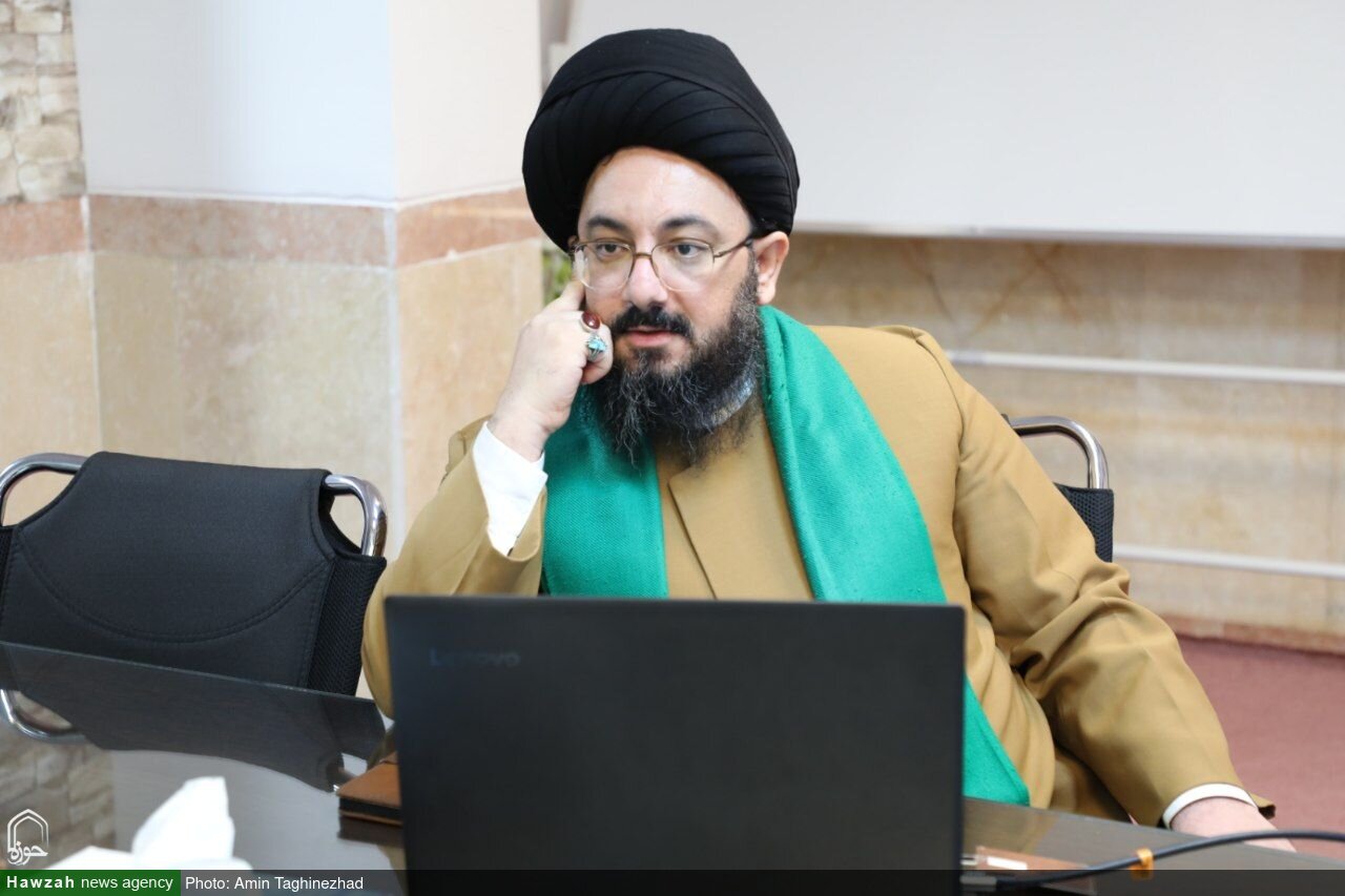 جذب و پذیرش