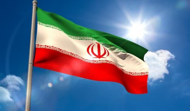 ইরানের জনগণের প্রতি সমর্থন, অন্যায়ের বিরুদ্ধে দাঁড়ানো