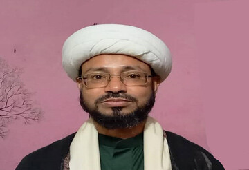 وحدت، راهبرد جهان اسلام در برابر استعمار است