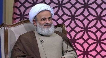 نبرد باطل با تبیین درست، آسان می‌شود/ رسانه باید جامعه مهدوی را تصویر کند