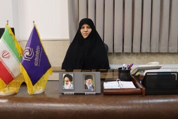 مقابله با فتنه جدید در گرو توانمندسازی طلاب و جهاد تبیین است