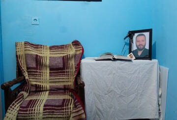 صوت قرآن در دنیا تا همنشینی با صاحبان قرآن در آخرت