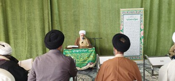 تکرار خطای محاسباتی عاملان حادثه ششم بهمن آمل در آشوب های اخیر/ ضرورت تقویت بصیرت مردم از طریق بیان حقایق تاریخی