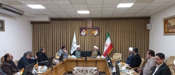 دستاوردهای نور، پشتوانه جدی پژوهش‌های قرآنی و دینی کشور است