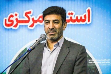 طرح ملی اتقان با موفقیت در استان مرکزی اجرا شد/ تمرکز بر ارتقای کیفیت تدریس قرآن ابتدایی با ابزارهای نوین