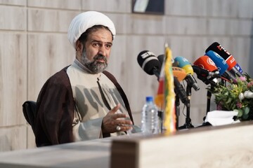 دانشگاه‌های نسل چهارم باید مسئله‌محور و هوشمند باشند