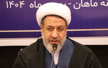 اهمیت جایگاه معلم و نظام آموزشی امروز بیش از هر زمان دیگری است+تصاویر