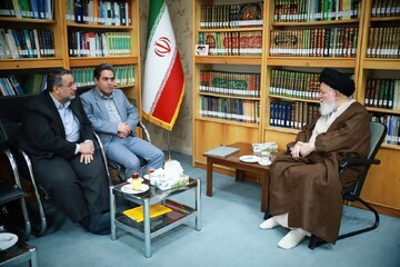 اقشار کم درآمد و بی‌بضاعت در تأمین نیازهای اساسی با مشکل جدی روبرو هستند/ ضرورت نظارت دقیق بر قیمت‌ کالاها در بازار