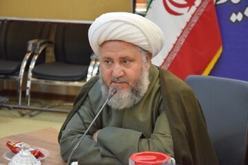 جوانان آینده‌سازان کشور و سرمایه‌های ارزشمند نظام هستند