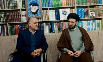 اقدامات کمیته امداد، امیدآفرین است