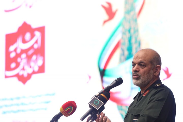 تصاویر/ اجلاسیه علمای پایتخت