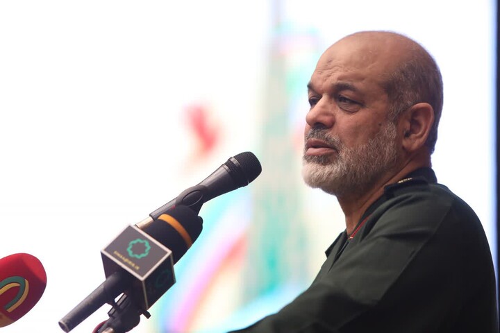 تصاویر/ اجلاسیه علمای پایتخت