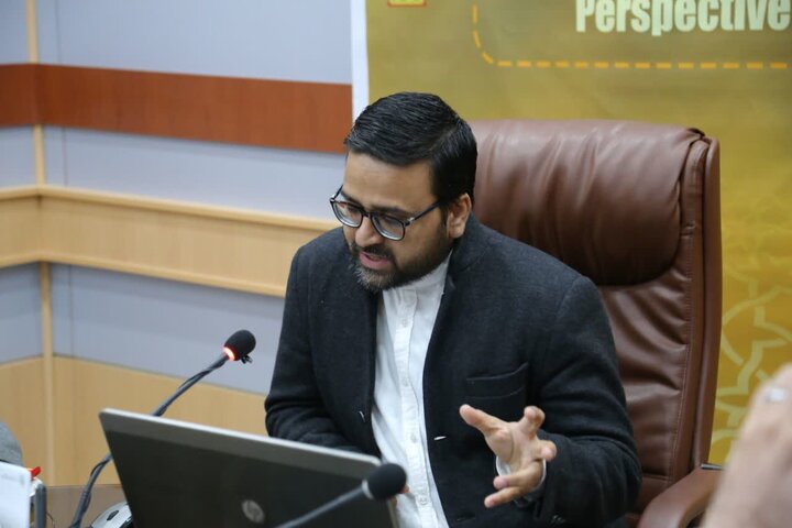 کمیسیون های روز نخست همایش بین المللی تحلیل های اخلاقی حامیان جنین