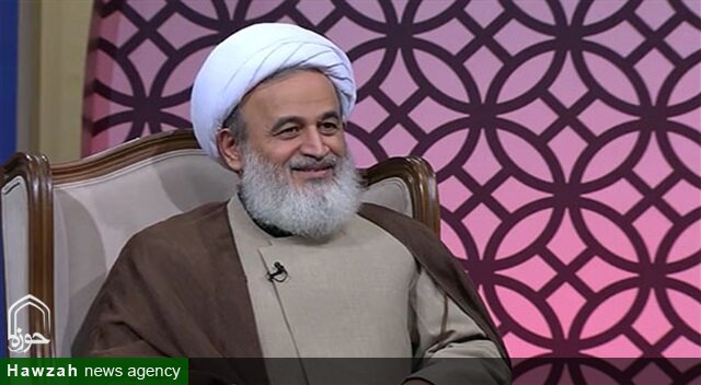 نبرد باطل با تبیین درست، آسان می‌شود/ رسانه باید جامعه مهدوی را تصویر کند