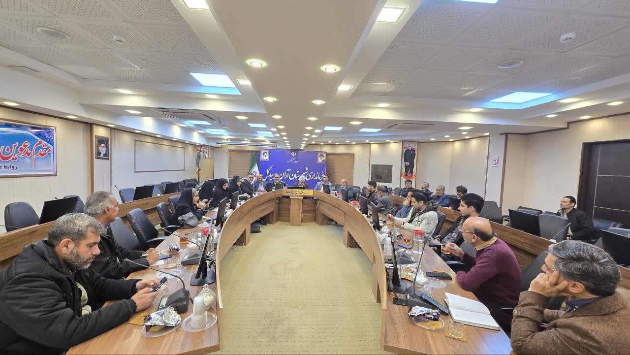 رسانه‌های متعهد اجازه ندهند واقعیت انقلاب در ذهن جوانان تحریف شود