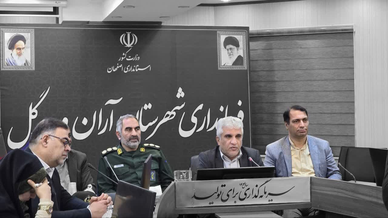 رسانههای متعهد اجازه ندهند واقعیت انقلاب در ذهن جوانان تحریف شود