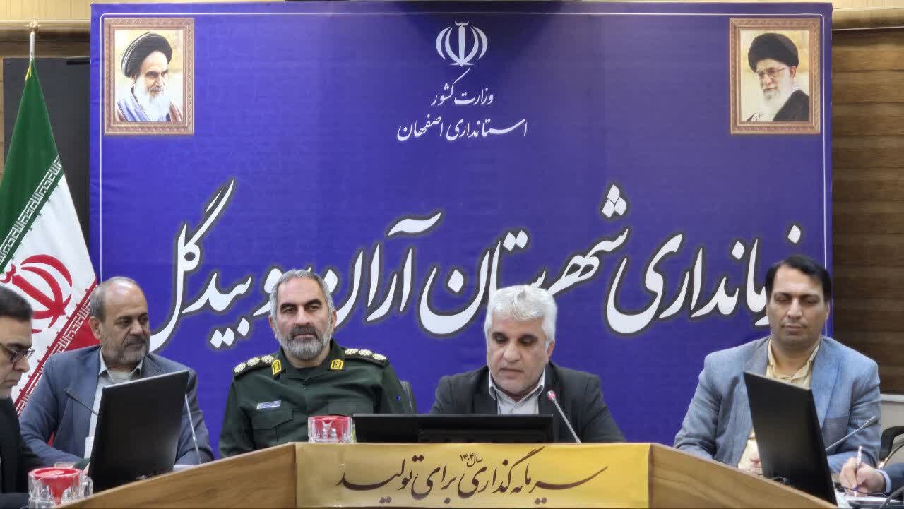 رسانه‌های متعهد اجازه ندهند واقعیت انقلاب در ذهن جوانان تحریف شود