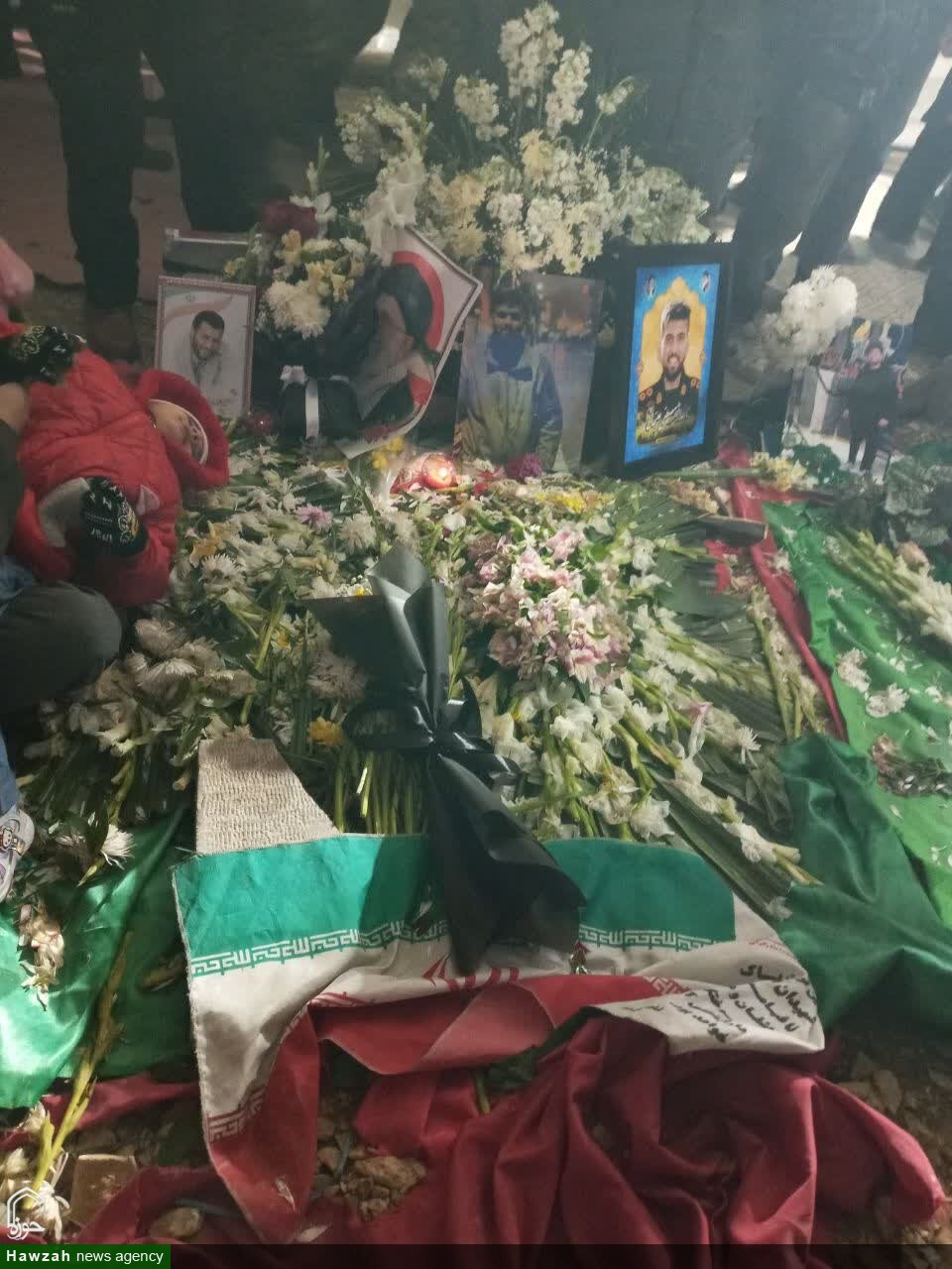 صوت قرآن در دنیا تا همنشینی با صاحبان قرآن در آخرت