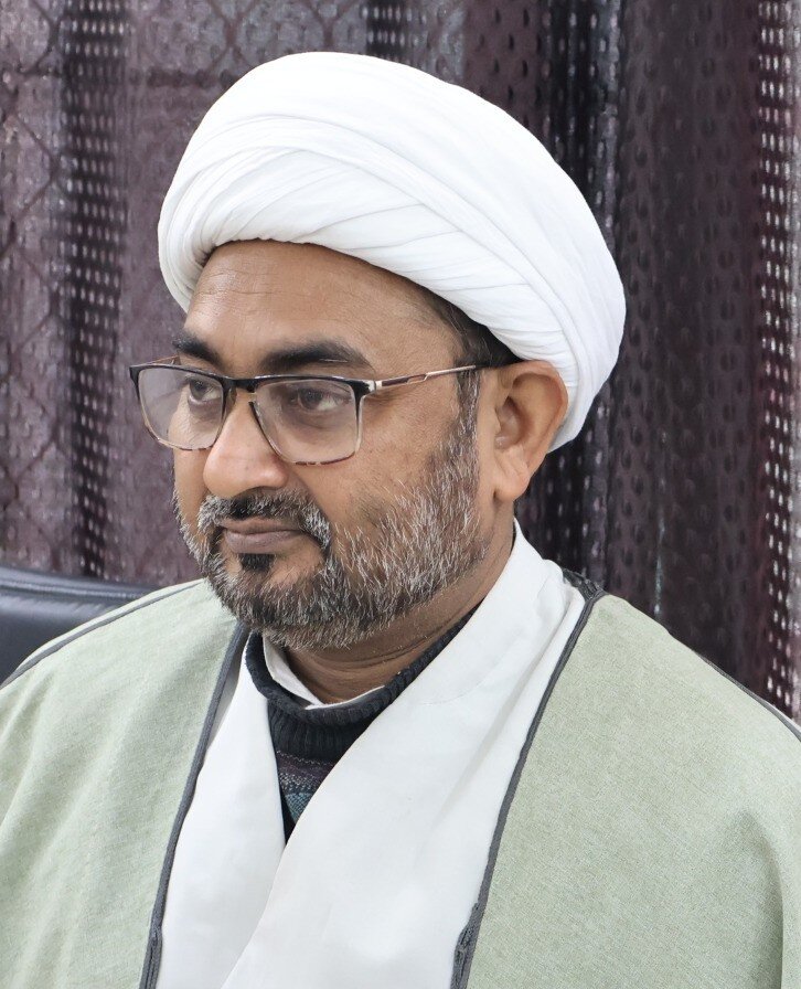 ایران-امریکہ کشیدگی؛ موجودہ تناظر اور ممکنہ انجام