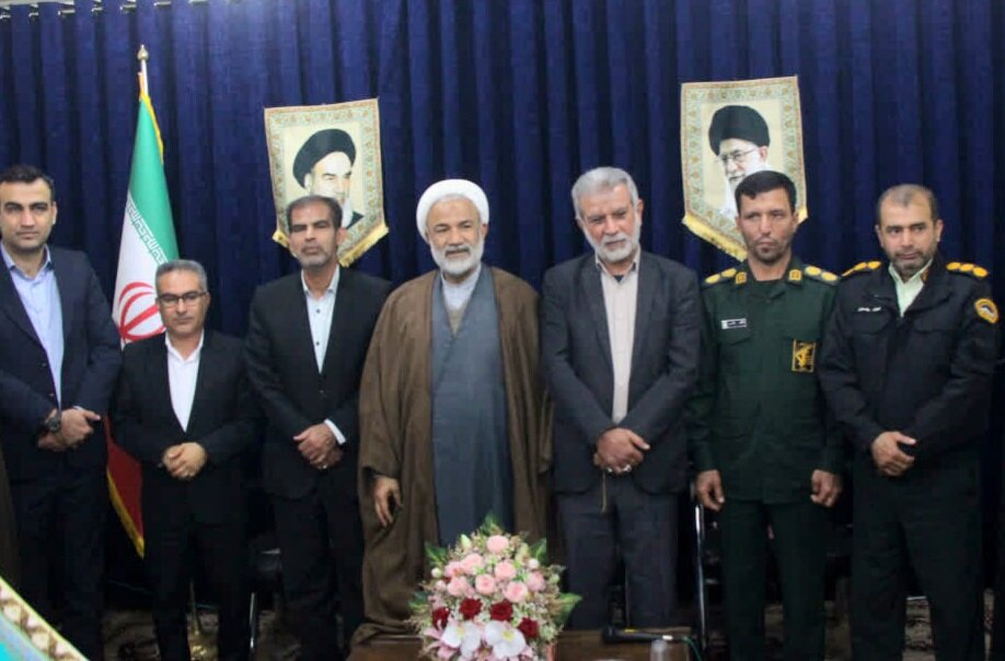 دهه فجر و نیمه شعبان فرصت خنثی‌سازی توطئه‌های دشمن است