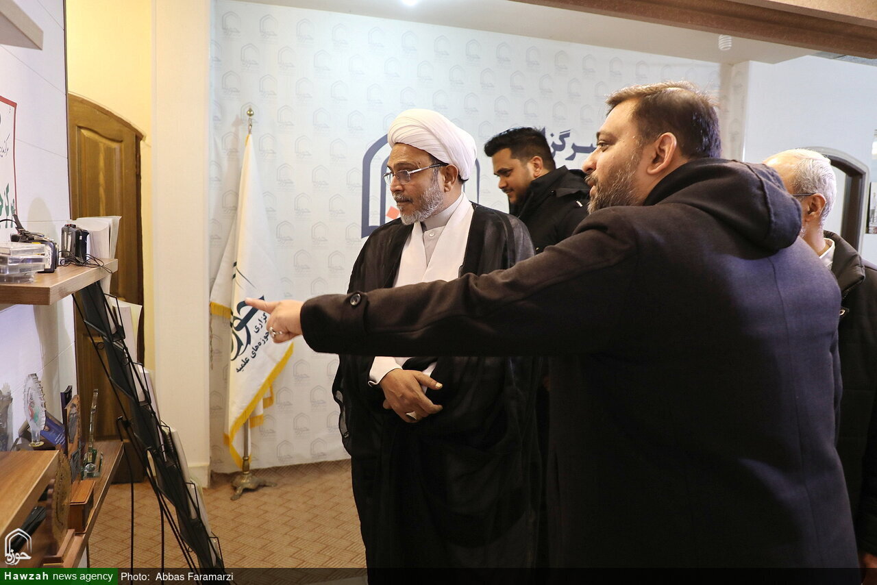 ایستادگی ملت ایران در کنار نظام، بازتاب غیرت ملی و ریشه‌های عمیق تاریخی است