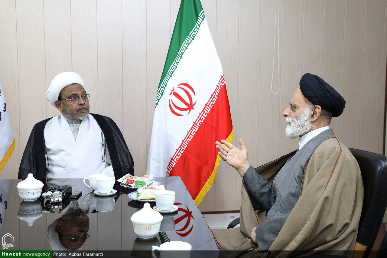 ایستادگی ملت ایران در کنار نظام، بازتاب غیرت ملی و ریشه‌های عمیق تاریخی است