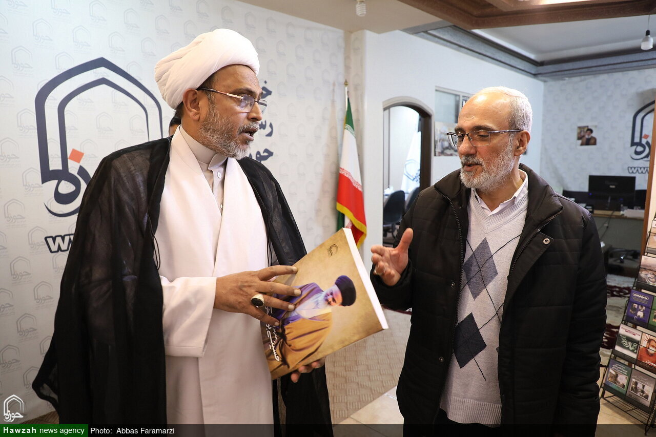 ایستادگی ملت ایران در کنار نظام، بازتاب غیرت ملی و ریشه‌های عمیق تاریخی است