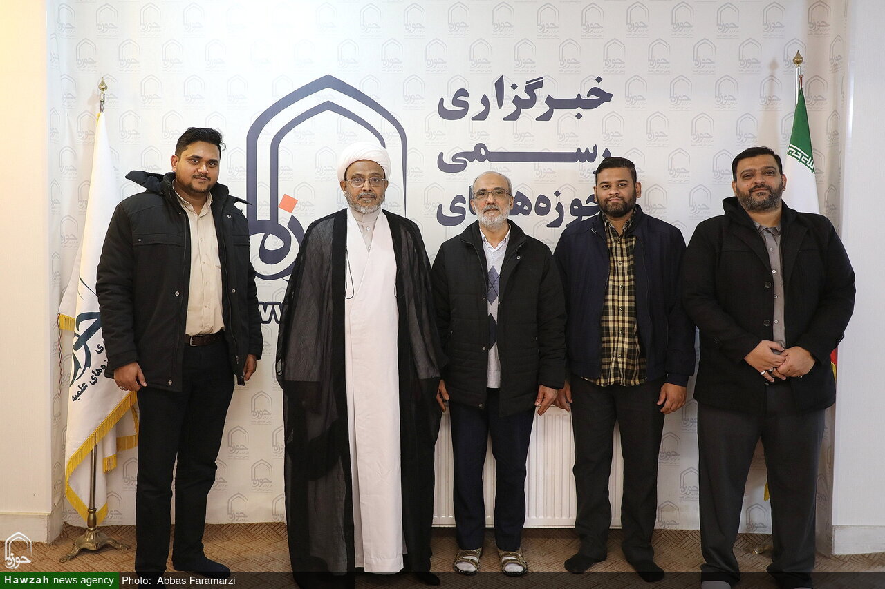 ایستادگی ملت ایران در کنار نظام، بازتاب غیرت ملی و ریشههای عمیق تاریخی است