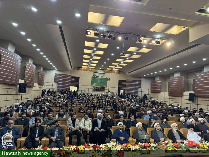 برگزیدگان جشنواره بین‌المللی رسانه و فضای مجازی «سلمان» معرفی شدند