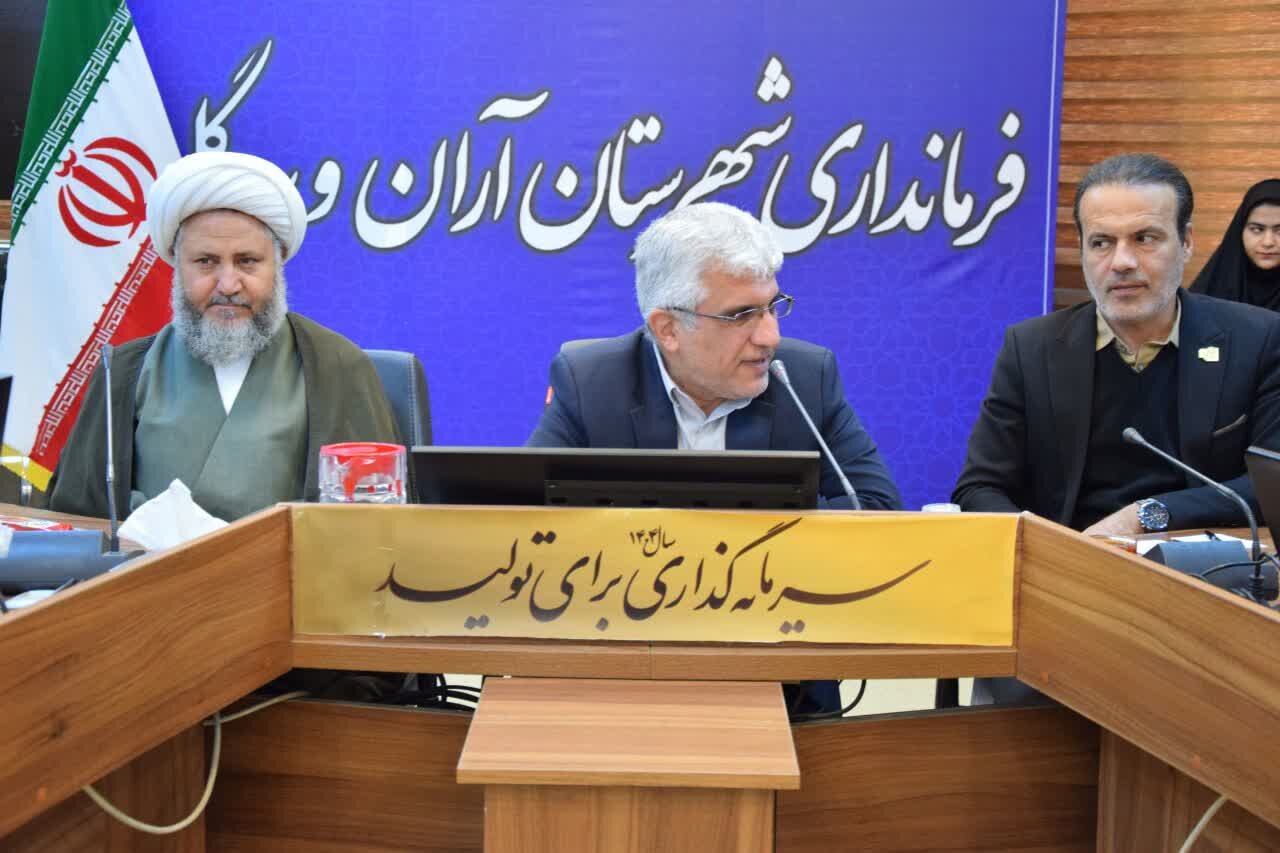 جوانان آینده‌سازان کشور و سرمایه‌های ارزشمند نظام هستند