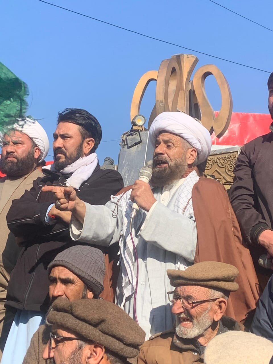 آئی ایس او سکردو