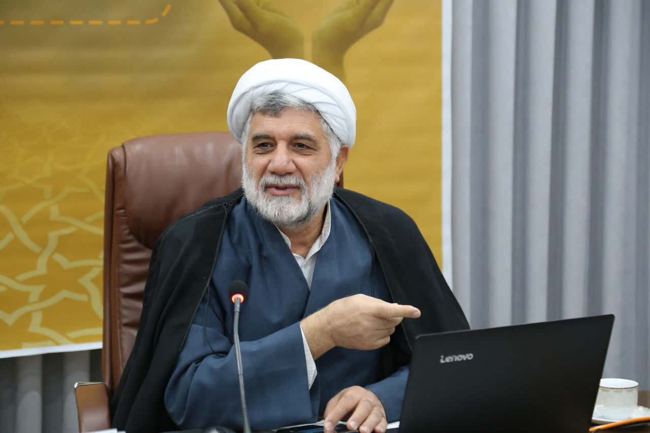 روز نخست همایش بین المللی تحلیل های اخلاقی حامیان جنین