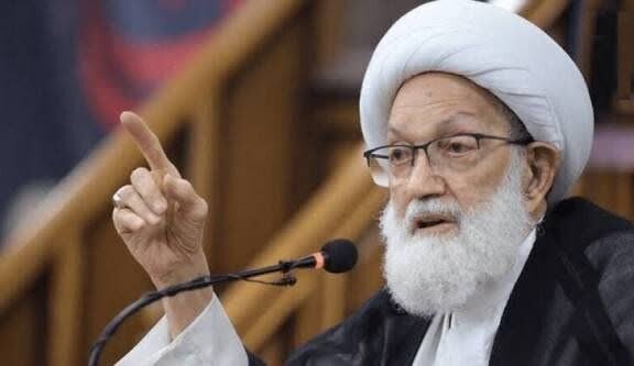 Mamilioni ya watu wako tayari kujitoa muhanga kwa ajili ya Ayatullah Khamenei