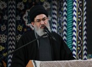 मूर्ख ट्रम्प को इस्लामी गणतंत्र ईरान को नहीं जानता / ईरान पर हमले से क्षेत्र में ज्वालामुखी फट जाएगा