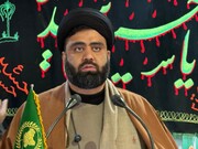 امریکی صہیونی سازشیں ایک بار پھر ناکام؛ رہبرِ معظم کی قیادت میں ایران پہلے سے زیادہ مضبوط ہو کر ابھرا: مولانا سید مجتبیٰ موسوی