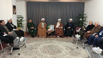 هماهنگی نهادی شرط اثربخشی برنامه‌های فرهنگی است