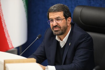 احداث و تجهیز نمازخانه‌ها نقش مؤثری در تربیت دینی دانش‌آموزان دارد+تصاویر