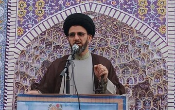 جوان ایرانی، موتور محرک جامعه و مدافع مستحکم در برابر دشمنان است