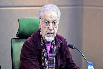 یک عکس مذهبی می‌تواند فاصله نسل جوان را با مفاهیم دینی کم کند