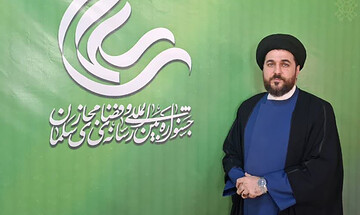 «جهان همدل» با شبکه‌سازی رسانه ای و تعمیق تعاملات در بستر جشنواره سلمان محقق می‌شود