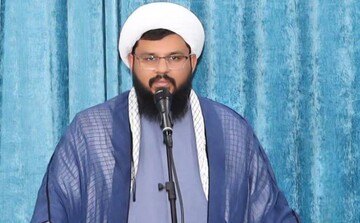 مقابله با شبکه های نفوذ بیگانه و ضدانقلاب از اقدامات برجسته وزارت اطلاعات است