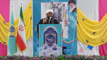 هرگونه تعرض به ایران با پاسخ قاطع و هوشمندانه مواجه خواهد شد