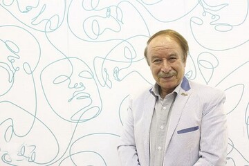 روایت دینی، اگر درست گفته شود، ماندگار می‌شود