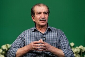 سینمای دینی، ایمان را در قاب تصویر زنده می‌کند