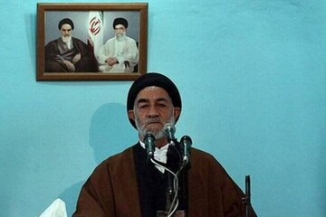 ایران با گذشت ۴۷ سال با اقتدار در برابر دشمن ایستاده است