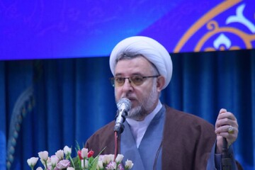 پاسخ جمهوری اسلامی به تهدیدات واضح است؛ در صورت حمله به خاک کشور، تل‌آویو و پایگاه‌های منطقه‌ای دشمن نابود خواهد شد